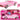 Hot Wheels RC Barbie Corvette, Remote Control Corvette From Barbie The Movie