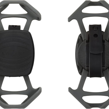 Nite Ize Wraptor Rotating Smartphone Bar Mount