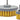 AutoSpa Speed Brush 2-Piece Carpet/Interior Drill Brush