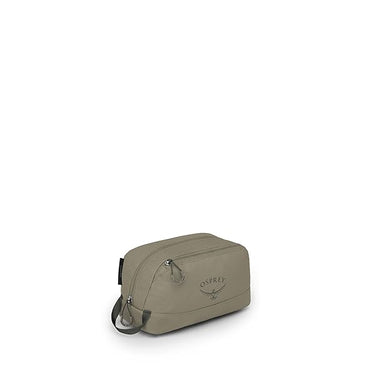 Osprey Daylite Toiletry Kit (Tan Concrete)