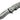 Sona Enterprises Spring Assisted Clip Point Folding Knife