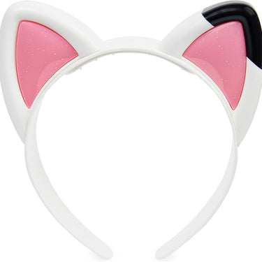 Gabby’s Dollhouse Magical Musical Cat Ears