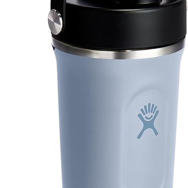 Hydro Flask 24oz Insulated Shaker Bottle (Surf)