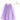 Rainbow Unicorn Cape & Headband