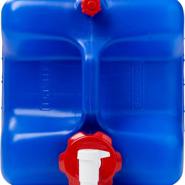Reliance Products Aqua-Tainer 7 Gallon Rigid Water Container