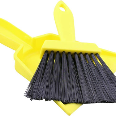 Coghlan's, Tent Whisk