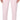 Under Armour Women's Rival Fleece Joggers (Prime Pink) Size S