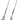 Berkley Steelon Wire-Wound Leaders 20# (Black)