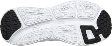 Skechers Men's Max Cushioning Endeavour (Grey) Size 13W