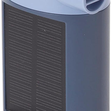 Stansport Solar Rechargeable Lantern & Pump Power Source