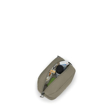 Osprey Daylite Toiletry Kit (Tan Concrete)