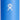 Hydro Flask 21oz Standard Mouth Water Bottle