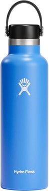 Hydro Flask 21oz Standard Mouth Water Bottle