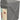 Reliance Products Rhino-Pak Heavy Duty Water Container