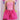 Barbie Dreamtopia Fairy Assorted