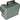 MTM Ammo Can 50 Caliber Polymer