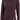 Carhartt Women's Base Force® Midweight Tech Crew (Deep Wine) Size L