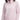 Under Armour Women's Rival Fleece Half Zip (Prime Pink) Size XL