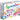 Aquarellum Junior Mermaids Watercolor Painting Kit