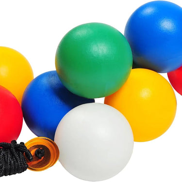 GSI Outdoors Backpack Bocce Ball