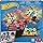 Hot Wheels Build ‘N Slam Game