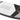 Airhead Shred Time Wakeboard (In-Store Pickup Only)