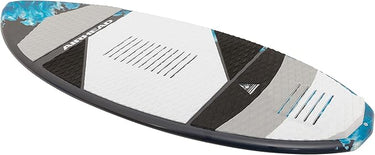 Airhead Shred Time Wakeboard