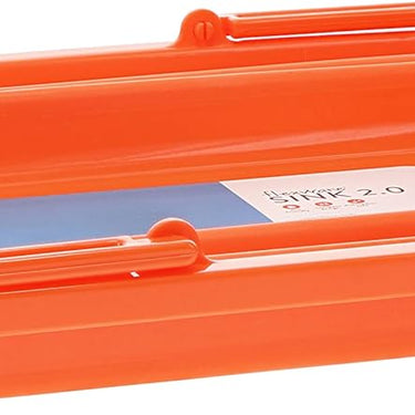 Ultimate Survival FlexWare Collapsible Sink 2.0