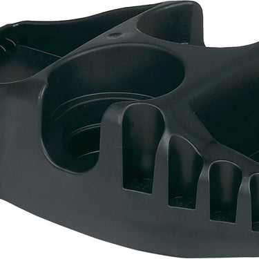 Hopkins Go Gear Black Efficiency Console