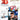 Ravensburger Harry Potter Pencil Cup 3D Puzzle for Kids