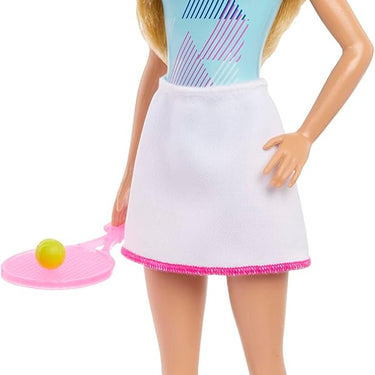 Barbie Career Doll - Assorted Designs