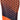 Georgia Boot CC5 Insole Size L
