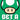 Mario Bros 1 Up - Get a Life! - 11 x 17 Poster Print Wall Art
