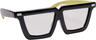 Sun-Staches Spongebob Official Sunglasses