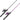 Zebco 33 5'6" Spincast 2-Piece Fishing Rod Combo Kit