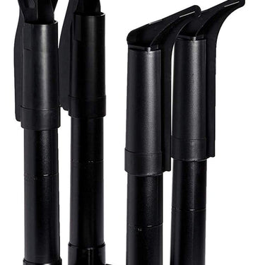 PEET, Multi Electric Shoe and Boot Dryer with Glove DryPorts