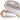 Blue Fox Classic Vibrax Spinner 3/8oz (Silver)