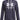 Under Armour Women's Rival Fleece Logo Hoodie (Tempered Steel) Sizes S-XXL