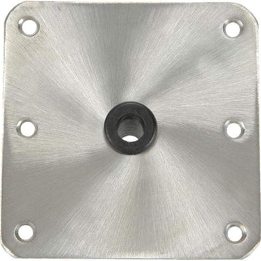 Springfield Marine 1620001 Kingpin Base Plate