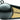 Cannon 4 Pound Flash Weight