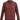 Under Armour Men's Armourfleece Twist Hoodie (Dark Maroon)