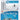 Sona Enterprises 15-Piece Artist Brush Set