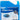 Camco TastePURE Spring Fresh Water System Cleaner and Deodorizer 1gal