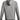 Under Armour Men's Rival Fleece Logo Hoodie (Castlerock Light Heather)