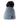 Screamer Women's Sandi Beanie