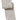 Screamer Women's Robin Scarf