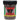 Pautzke Fire Bait – Feed Pellet Brown 1.5 Oz