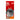 Ace 33 gal No Scent Trash Bags Drawstring 20 pk