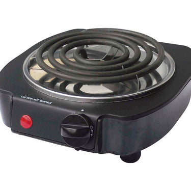 Bene Casa 1 burner Table Top Burner