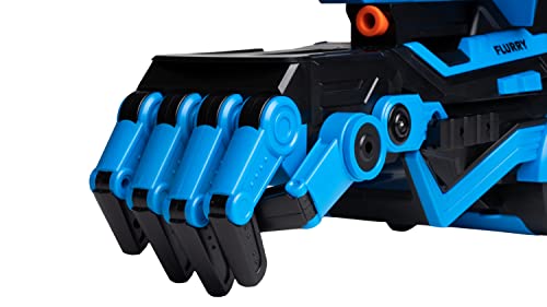 Load image into Gallery viewer, GELBEE FLURRY WATER BEAD BLASTER GLOVE
